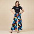 Starlight Splash Pants image 0