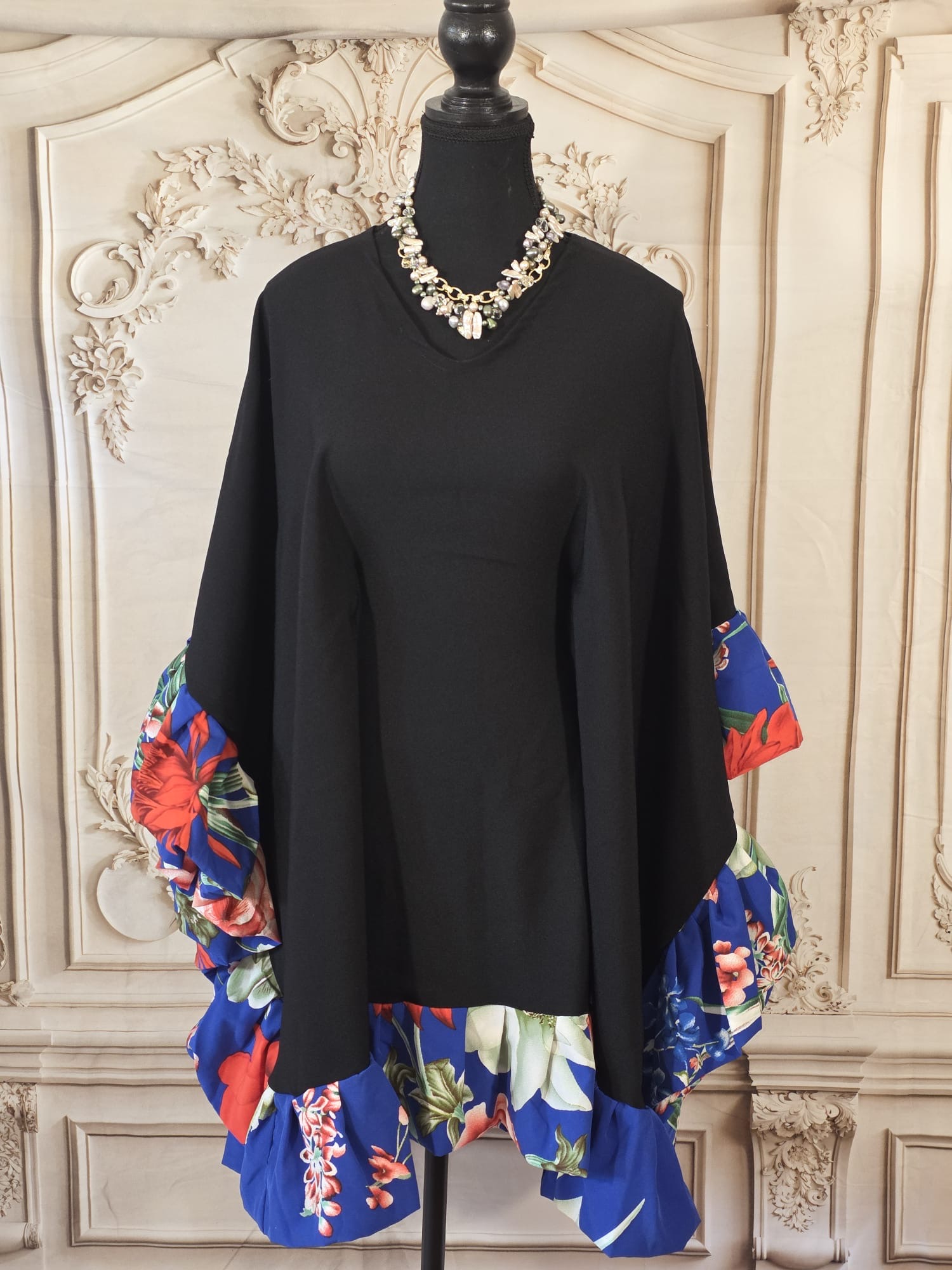 694c971e-2585-4ba4-aa79-d3b08a92fbba