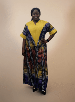 Shop Iyel Set 1 (3) (1)