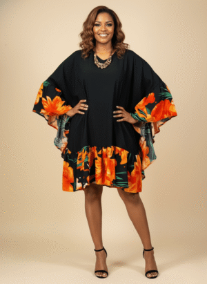 Tropical Bloom 3 -edited