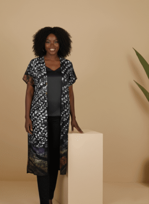 model-jacket-black-1